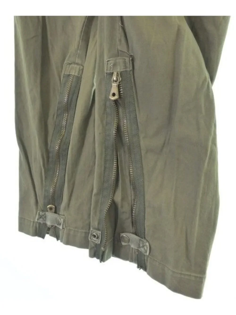 Dolce & Gabbana Pants